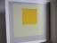 gebrauchtes Buch – Albers, Josef - Schumacher – Josef Albers Museum Bottrop. [Mit 5 Original-Siebdrucken / with 5 original screenprints.] – Bild 3