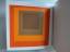 gebrauchtes Buch – Albers, Josef - Schumacher – Josef Albers Museum Bottrop. [Mit 5 Original-Siebdrucken / with 5 original screenprints.] – Bild 5