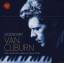 Legendary Van Cliburn (The Complete Albu