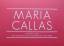 Maria Callas Remastered - Sämtliche Stud