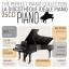 The Perfect Piano Collection / La Discot