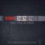 EMI Eminence - The Collection (50 CD Ori