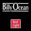 Billy Ocean: Red light
