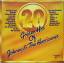 Johnny and the Hurricanes: 20 Golden Hit