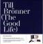 Till Brönner: The Good Life (limitierte 