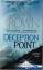 Dan Brown: Deception Point