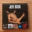 Jeff Beck: Original Album Classics