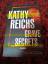 Kathy Reichs: Grave Secrets