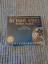 The Royal Philharmonic Orchestra: Bright