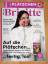 Brigitte - Ausgabe No 23 - 25.10.2023  -