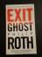 Philip Roth: Exit Ghost