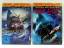 David Worth, William Snyder: Shark Attac David Worth, William Snyder: Shark Attac