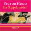 Ein Doppelquartett - Hugo, Victor