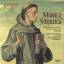 Die Niederaltaicher Scholaren: Musica My
