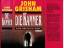 John Grisham: Die Kammer - Ein Anwalt, s