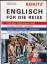 Berlitz: Englisch für die Reise