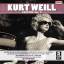 Kurt Weill: Aufstieg und Fall d.Stadt Ma