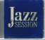 Jazz Sampler: Jazz Session