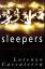 Carcaterra Lorenzo: Sleepers