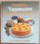 Herrliche Tupperware Kuchen und Torten