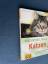 gebrauchtes Buch – Rudolf Deiser – Katzen, Naturheilpraxis – Bild 4