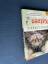 gebrauchtes Buch – Rudolf Deiser – Katzen, Naturheilpraxis – Bild 5