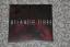 Atlantic Tides: Atlantic Tides