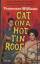 Tennessee Williams: Cat on a Hot Tin Roo