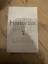 Elizabeth Kostova: The Historian: The ca Elizabeth Kostova: The Historian: The ca
