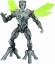 Bandai 27545 - Ben 10 15,2 cm (6 Zoll) D