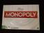 Monopoly: Monopoly Revolution - Hasbro P