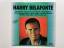 Harry Belafonte: Harry Belafonte