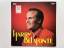 HARRY BELAFONTE: LP Harry Belafonte - Ju