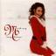 Mariah Carey: Merry Christmas