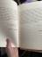 gebrauchtes Buch – Tommaso Palamidessi – Die mystische Askese und die Herzmeditation – Bild 2