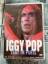 Iggy Pop: Iggy In Paris