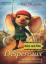 Kate DiCamillo: Despereaux