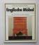 Ehret, Gloria; Andrews, John: Englische 