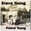 Steve Young: Primal Young