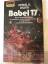 Samuel R. Delany: Babel 17