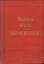Karl Baedeker: Wien und Niederdonau. Han