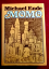 Michael Ende: Momo