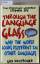 Guy Deutscher: Through the Language Glas