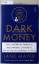gebrauchtes Buch – Jane Mayer – Dark Money. How a Secretive Group of Billionaires is Trying to Buy Political Control in the US. – Bild 1