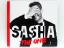 Sasha: Sasha - The One - Me and my Goril