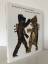 Holborn, Mark; Miyake, Issey; Penn, Irvi Holborn, Mark; Miyake, Issey; Penn, Irvi