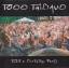 Todd Thibaud: Todd