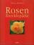 Rosen-Enzyklopädie - Robert Markley