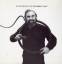 Peter Nestler: Costas Tsoclis: Objekte Peter Nestler: Costas Tsoclis: Objekte