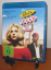 Wim Wenders: Paris, Texas. Ein Film von 